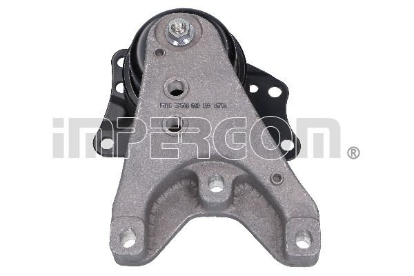 Original Imperium Axelkroppmotorstodlager Skoda 37508 Storlek 2