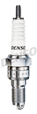 Tandstift U27FER9 Denso