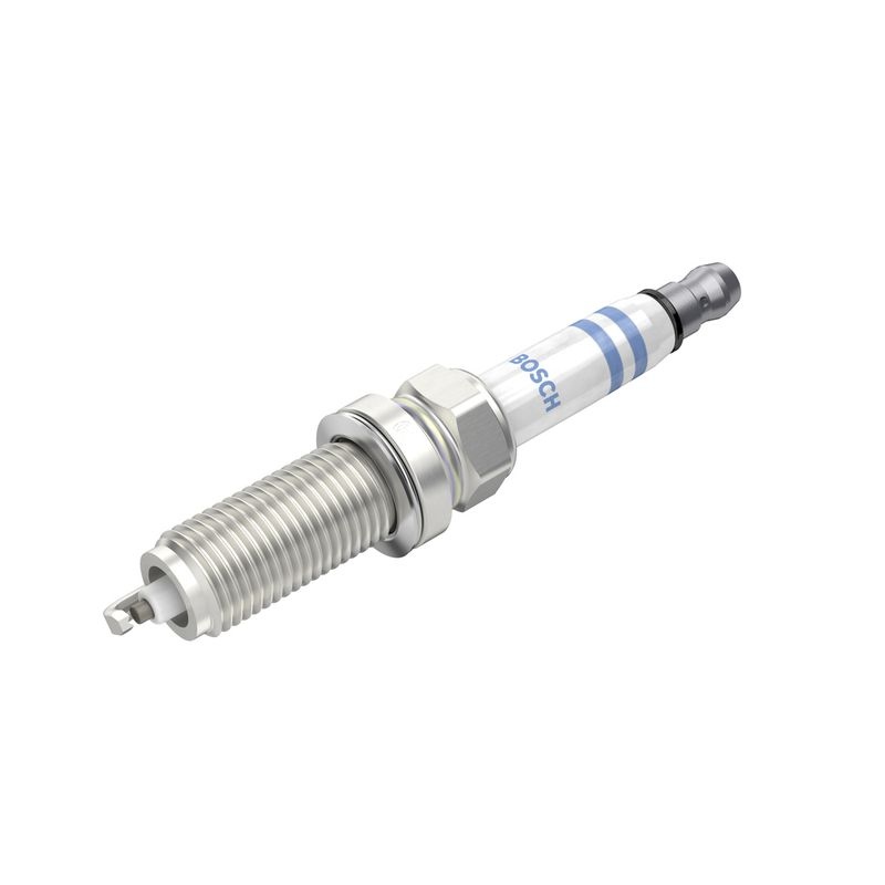 BOSCH Spark plug Nickel Nickel 0 242 140 802 Engine spark plug,Spark plugs RENAULT,PEUGEOT,Clio III Schrägheck (BR0/1, CR0/1),TWINGO II (CN0_)