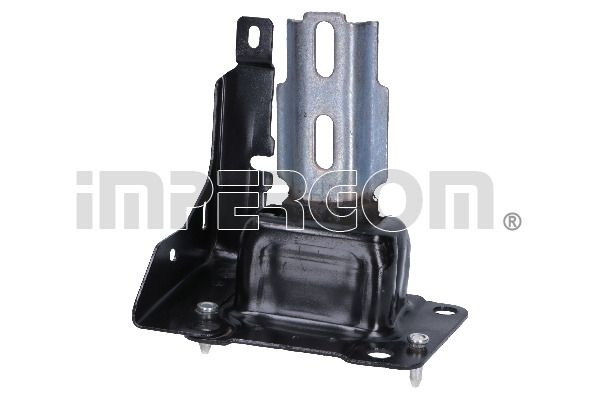 Original Imperium Axelkroppmotorstodlager Peugeot 30915 Storlek 2