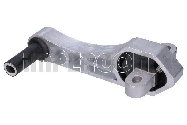 Citroen Axle Body/Engine Support Bearing