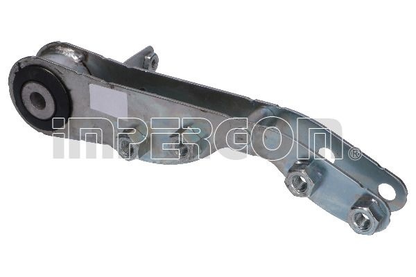 Citroen Axle Body/Engine Support Bearing