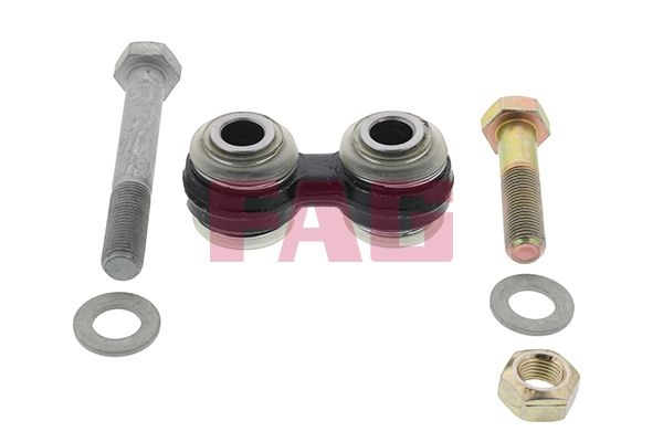 FAG Steering Lever 842 0013 10 BMW,ALPINA,5 Limousine (E34),7 (E32),5 Limousine (E28),5 Touring (E34),6 Coupe (E24),7 (E23),B10 (E34),B12 (E32)