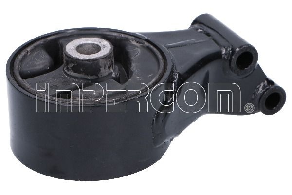 Original Imperium Axelkroppmotorstodlager Vauxhall 25902 Storlek 2