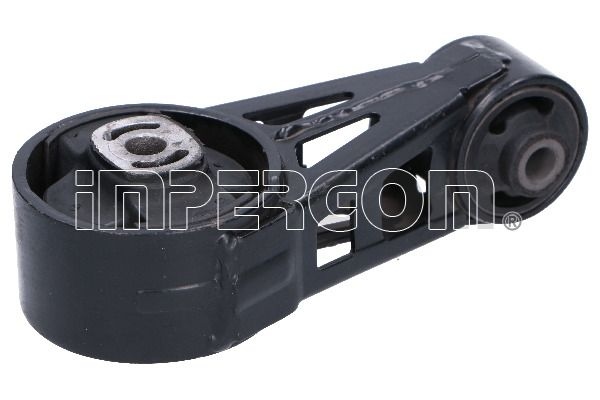 Citroen Axle Body/Engine Support Bearing