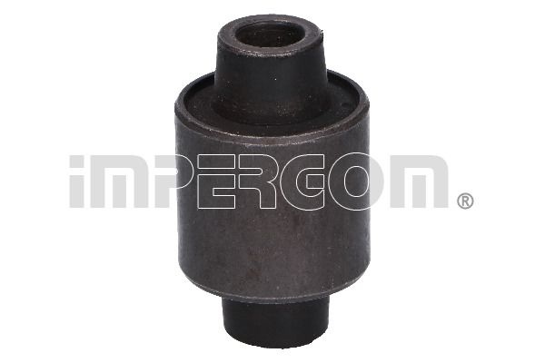 Original Imperium Axelkroppmotorstodlager Peugeot 30990 Storlek 2