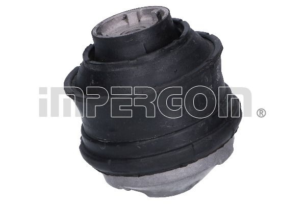 Original Imperium Axelkroppmotorstodlager Mercedes-Benz 31953 Storlek 2