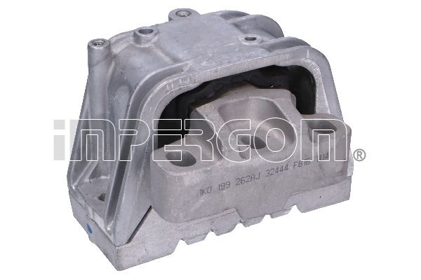 Original Imperium Axelkroppmotorstodlager Volkswagen 32444 Storlek 2