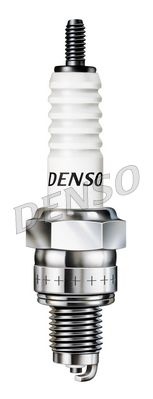 Tandstift U22FSRU Denso