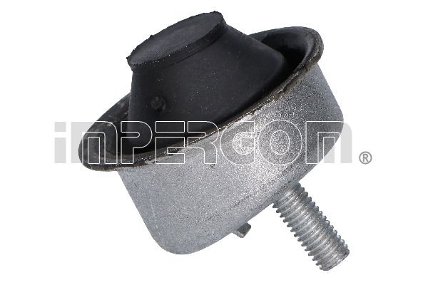 Original Imperium Axelkroppmotorstodlager Peugeot 36379 Storlek 2