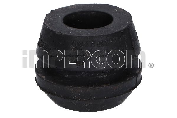 ORIGINAL IMPERIUM Engine mount Front 32204 Motor mount,Engine mounting bracket VW,SEAT,Golf IV Schrägheck (1J1),GOLF I Cabriolet (155)