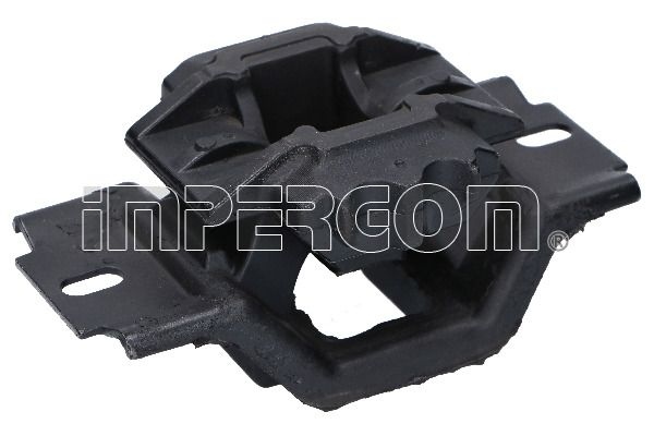 Original Imperium Axelkroppmotorstodlager Mazda 35698 Storlek 2
