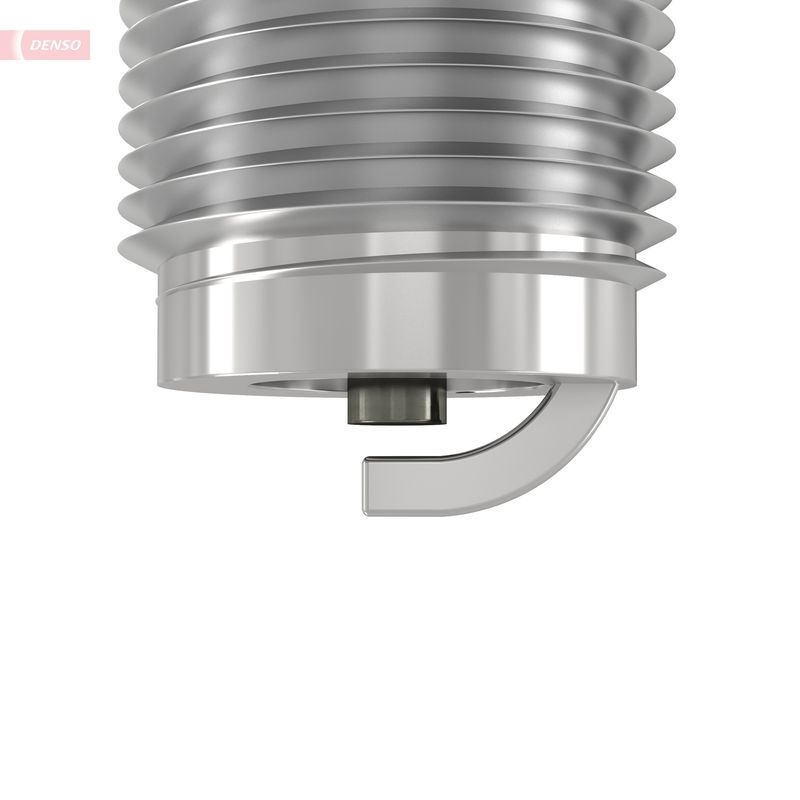 DENSO Spark plug  W27ESR-U 41XL,S41XL,9807959811 Engine spark plug,Spark plugs 9807959816,9807959827,980795982700,980795982701,9807959840,9807959847