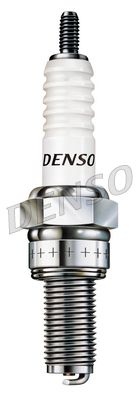Tandstift U24ESRN Denso