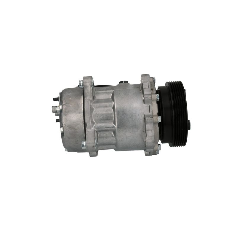 BOSCH AC Compressor VW,AUDI,FORD 1 986 AD1 005 1J0820803G,1J0820803N,1111419 Compressor, air conditioning 1458685,W01J0820803A,W01J0820803L,1J0820803L