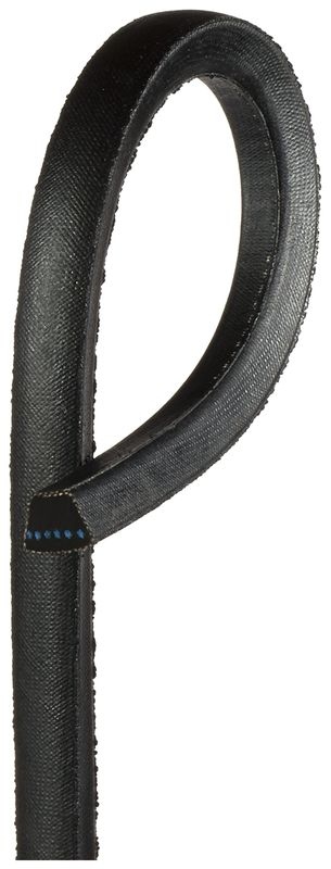 Kilrem FleetRunner VBelt AV13x1175HD Gates
