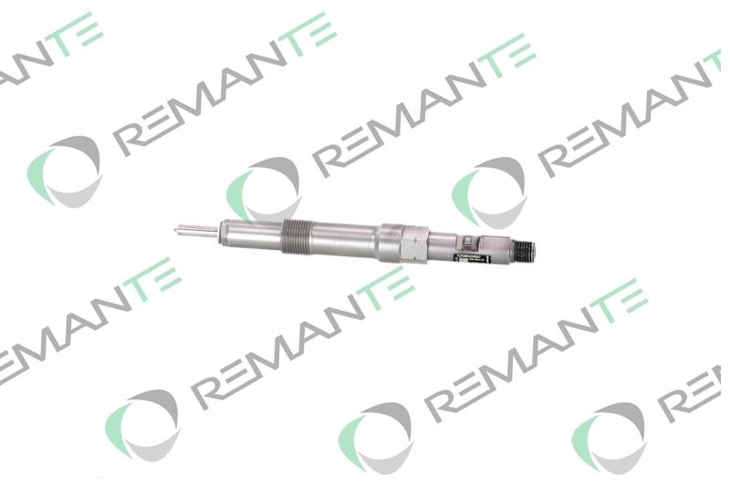 Atomizer nose