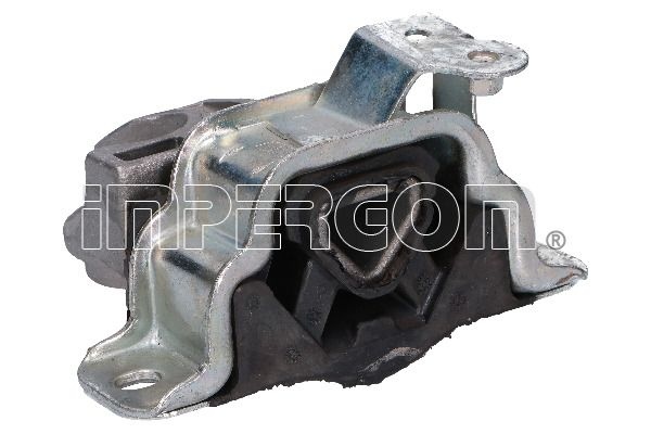Original Imperium Axelkroppmotorstodlager Fiat 25732 Storlek 2