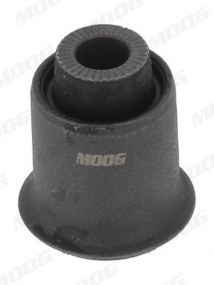 Control Arm Rubber RE-SB-18121 Moog