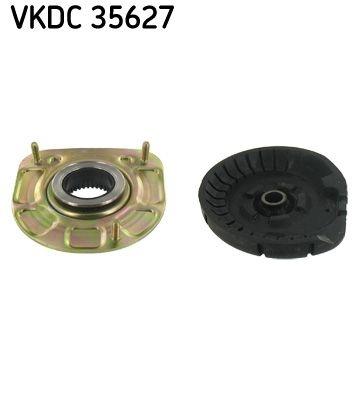 SKF Top strut mount VOLVO VKDC 35627 30683637,30714968,8634457 Strut mount,Top mount,Suspension top mount,Suspension mount,Top strut mounting 8646713