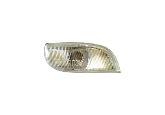 Alkar Blinkande Ljus Renault 6202185 Storlek 2