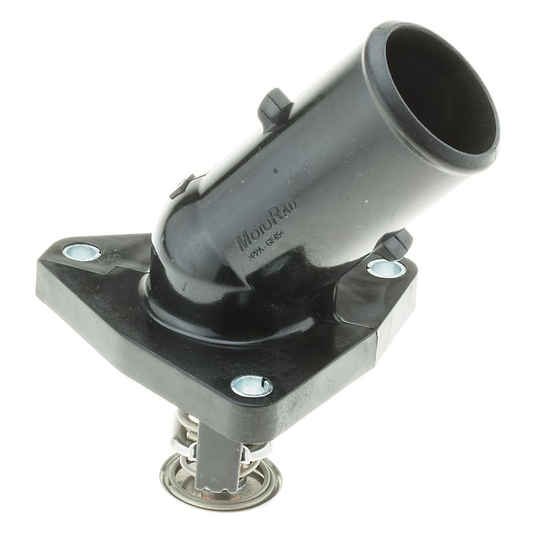 Termostat kylvatska