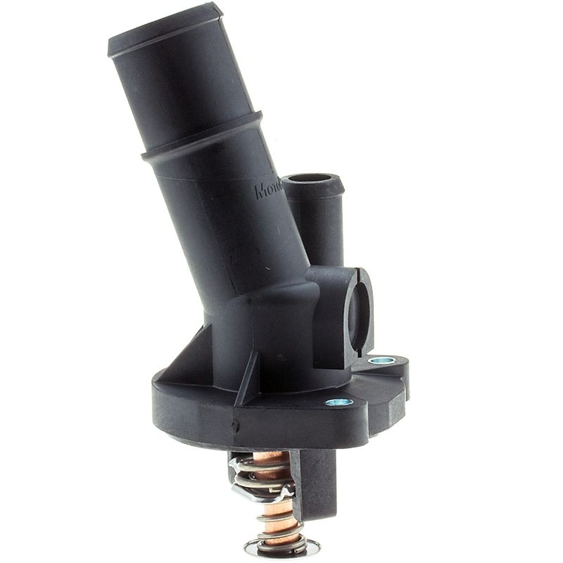 Ford Thermostat Coolant
