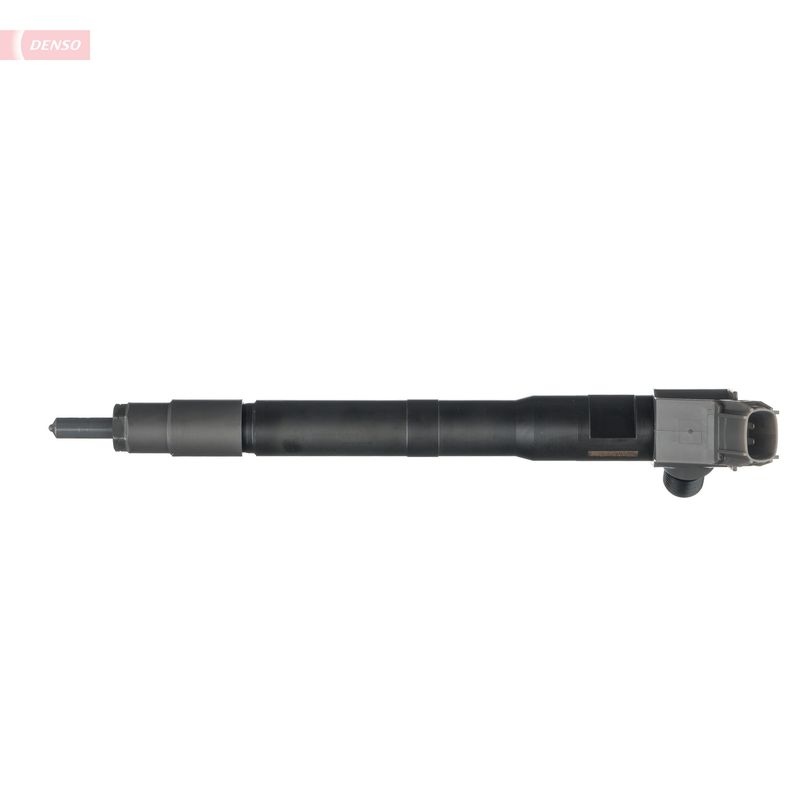 DENSO Injectors DCRI200260 Fuel Injectors,Injector Nozzle MAZDA,CX-5 (KE, GH),3 Schrägheck (BM, BN),6 Kombi (GJ, GL),CX-5 (KF),6 Limousine (GJ, GL)