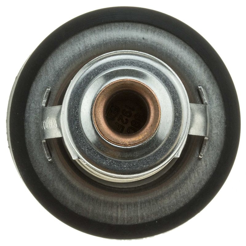 Termostat kylvatska