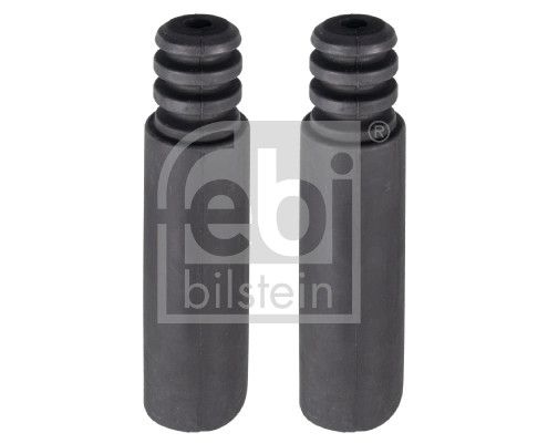 Dust cover, Shock Absorber 188340 FEBI