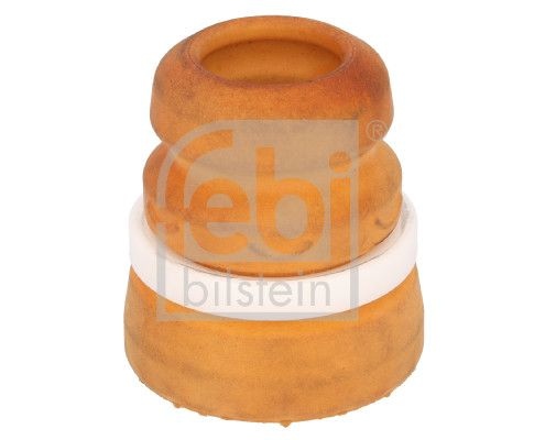 Rubber Bump stop, Suspension 188605 FEBI