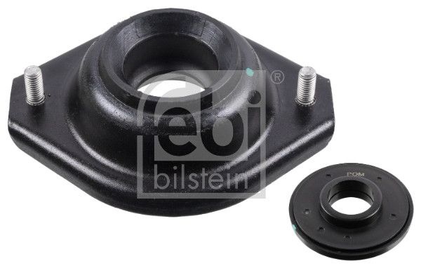 Repair kit, Ring For Shock Absorber Strut Bearing 188795 FEBI