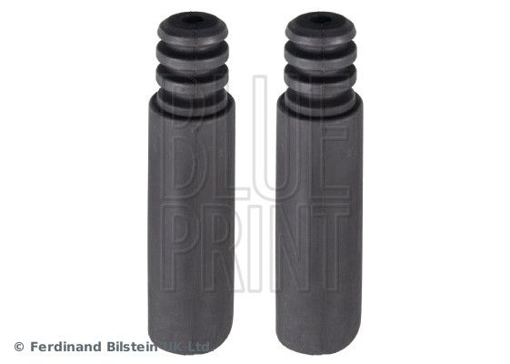 Dust cover, shock absorber ADBP840060 Blue Print