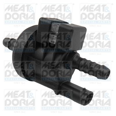 Ventilation/vent valve