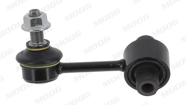 Stabilizer Bar HY--18236 Moog