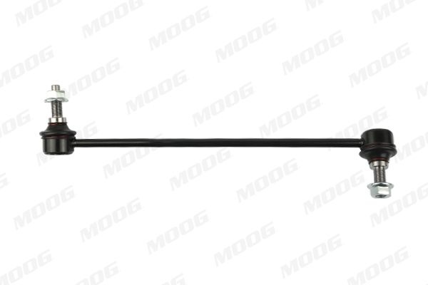 Stabilizer Bar HY--18196 Moog