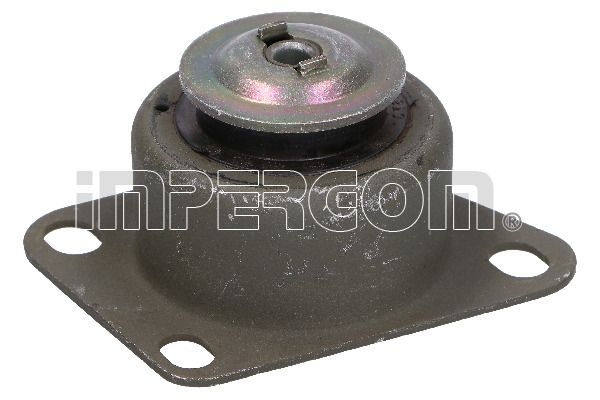 Original Imperium Axelkroppmotorstodlager Fiat 25975 Storlek 2
