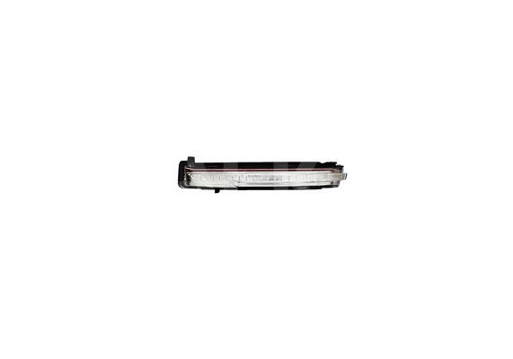Alkar Blinkande Ljus Nissan 6205672 Storlek 2