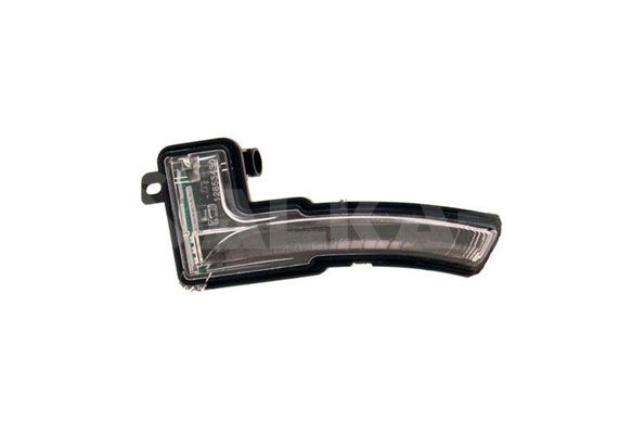 Alkar Blinkande Ljus Renault 6201188 Storlek 2