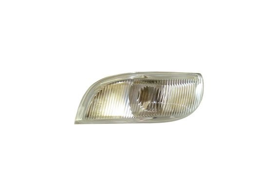 Alkar Blinkande Ljus Renault 6201185 Storlek 2