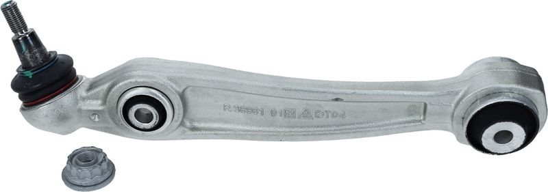 LEMFÖRDER Suspension arm Right 38961 01 Track control arm,Wishbone BMW,X5 (F15, F85),X6 (F16, F86)