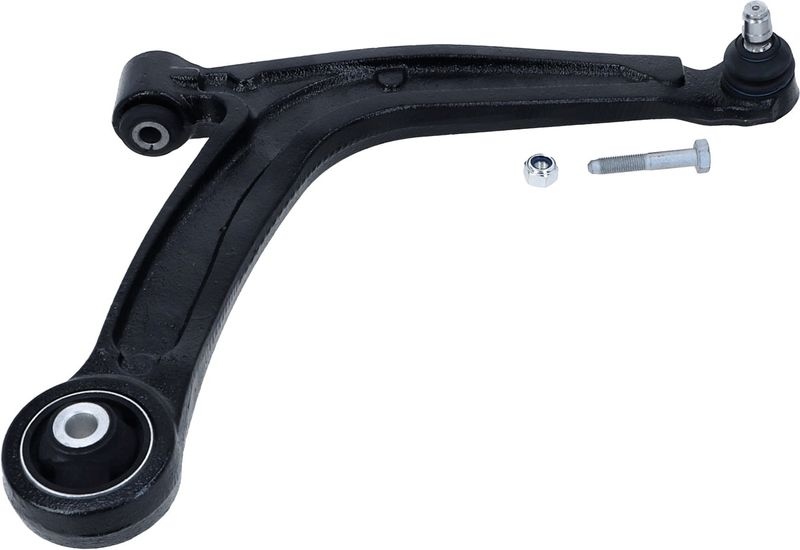 Track Control Arm