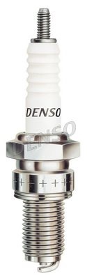 Tandstift X20EPRU9 Denso