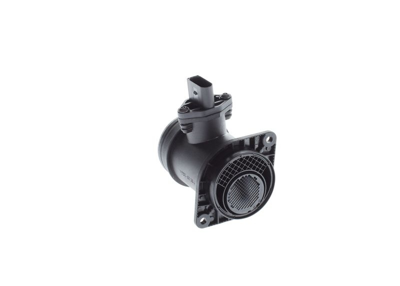 Luftmassesensor HFM7R5 Bosch
