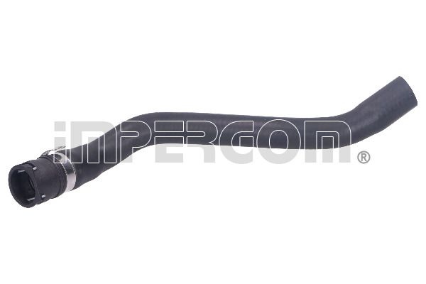Opel Hose Heat Exchange Heating