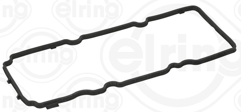 Valve cover gasket 786.220 Elring