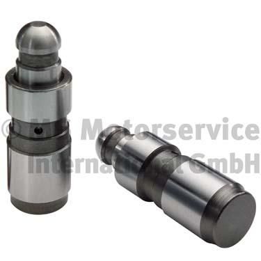KOLBENSCHMIDT Tappet BMW 50006476 11331247054,11331433672,11331712010 Valve Tappet,Engine Tappet,Cam Buckets,Hydraulic Lifter,Rocker/ Tappet,1247054