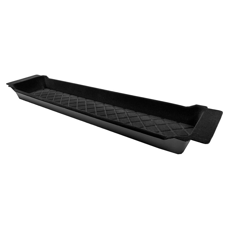 Parcel Shelf Compartment fits Mitsubishi Colt VII 2023-