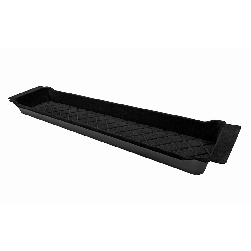 Parcel Shelf Compartment fits Volvo Recharge 2020- & EX40 2024-