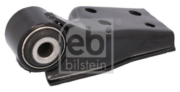 Axle body/engine Support Bearing 188110 FEBI